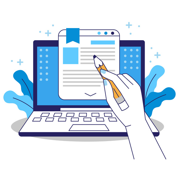 Firma Digital