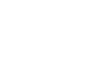 Firma Digital